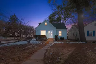 2142 Kalamazoo Ave SE, Grand Rapids, MI 49507 - Photo 3