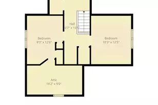 2142 Kalamazoo Ave SE, Grand Rapids, MI 49507 - Photo 15