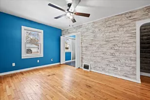 2142 Kalamazoo Ave SE, Grand Rapids, MI 49507 - Photo 5