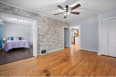 2142 Kalamazoo Avenue SE, Grand Rapids, MI 49507 - Photo 7