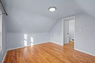 2142 Kalamazoo Ave SE, Grand Rapids, MI 49507 - Photo 17