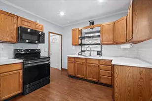 2142 Kalamazoo Ave SE, Grand Rapids, MI 49507 - Photo 11