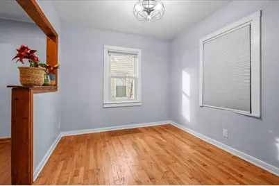 2142 Kalamazoo Avenue SE, Grand Rapids, MI 49507 - Photo 9