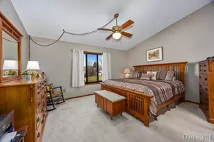 2285 Bridle Creek St SE, Grand Rapids, MI 49508 - Photo 9