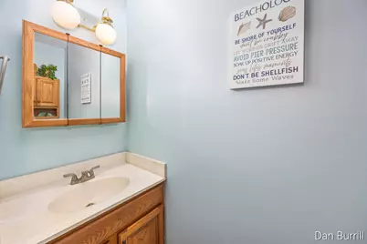 2285 Bridle Creek Street SE, Grand Rapids, MI 49508 - Photo 13