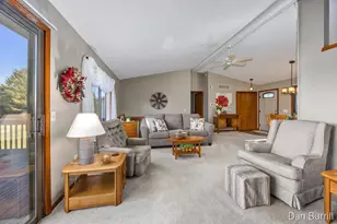 2285 Bridle Creek St SE, Grand Rapids, MI 49508 - Photo 3