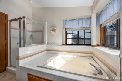 2285 Bridle Creek Street SE, Grand Rapids, MI 49508 - Photo 11