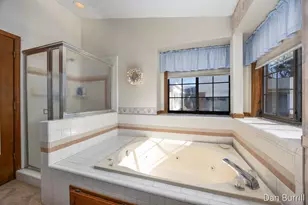 2285 Bridle Creek St SE, Grand Rapids, MI 49508 - Photo 11