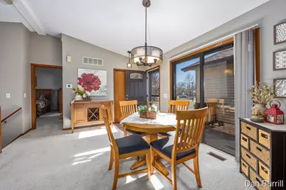 2285 Bridle Creek Street SE, Grand Rapids, MI 49508 - Photo 5