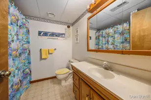 2285 Bridle Creek St SE, Grand Rapids, MI 49508 - Photo 17