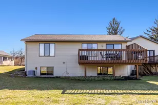 2285 Bridle Creek St SE, Grand Rapids, MI 49508 - Photo 19