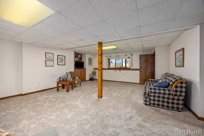 2285 Bridle Creek Street SE, Grand Rapids, MI 49508 - Photo 15