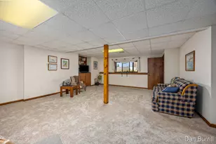 2285 Bridle Creek St SE, Grand Rapids, MI 49508 - Photo 15