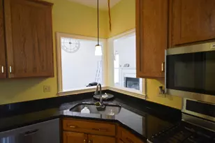 4696 Forest Creek Dr, Kalamazoo, MI 49009 - Photo 39