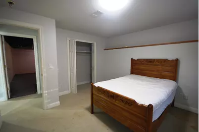 4696 Forest Creek Drive, Kalamazoo, MI 49009 - Photo 87