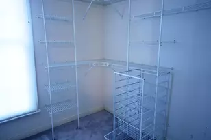 4696 Forest Creek Dr, Kalamazoo, MI 49009 - Photo 55