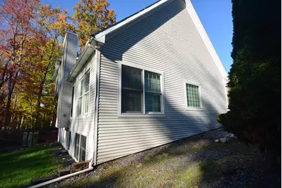 4696 Forest Creek Drive, Kalamazoo, MI 49009 - Photo 7