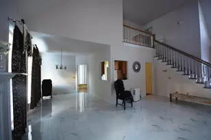 4696 Forest Creek Dr, Kalamazoo, MI 49009 - Photo 25