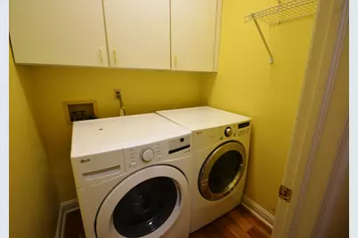 4696 Forest Creek Drive, Kalamazoo, MI 49009 - Photo 41