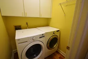 4696 Forest Creek Dr, Kalamazoo, MI 49009 - Photo 41