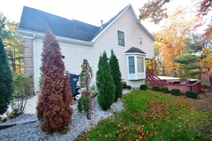 4696 Forest Creek Dr, Kalamazoo, MI 49009 - Photo 17