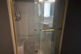 4696 Forest Creek Dr, Kalamazoo, MI 49009 - Photo 53