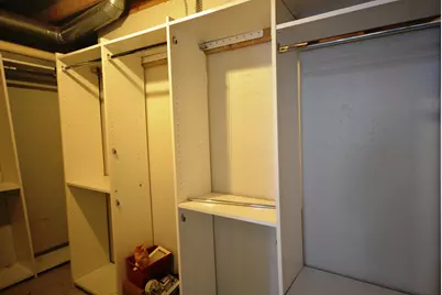 4696 Forest Creek Drive, Kalamazoo, MI 49009 - Photo 97