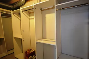 4696 Forest Creek Dr, Kalamazoo, MI 49009 - Photo 97