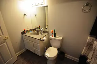 4696 Forest Creek Dr, Kalamazoo, MI 49009 - Photo 83