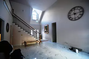 4696 Forest Creek Dr, Kalamazoo, MI 49009 - Photo 29