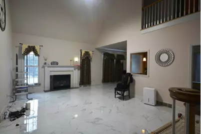 4696 Forest Creek Drive, Kalamazoo, MI 49009 - Photo 21