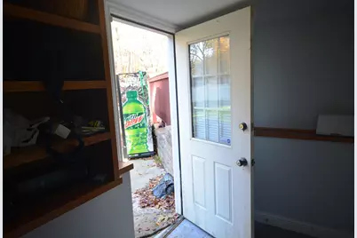 4696 Forest Creek Drive, Kalamazoo, MI 49009 - Photo 91