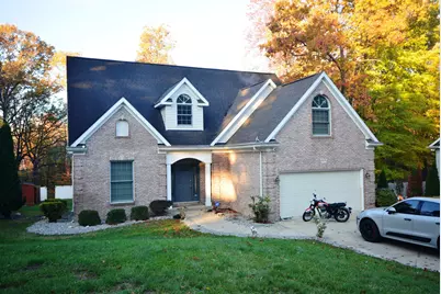 4696 Forest Creek Drive, Kalamazoo, MI 49009 - Photo 3