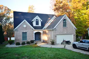 4696 Forest Creek Dr, Kalamazoo, MI 49009 - Photo 3