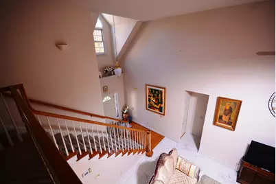 4696 Forest Creek Drive, Kalamazoo, MI 49009 - Photo 71