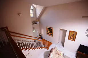 4696 Forest Creek Dr, Kalamazoo, MI 49009 - Photo 71