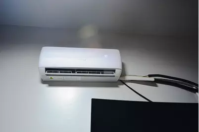 4696 Forest Creek Drive, Kalamazoo, MI 49009 - Photo 105