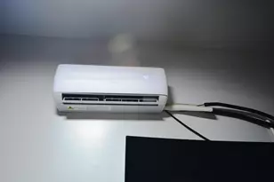 4696 Forest Creek Dr, Kalamazoo, MI 49009 - Photo 105