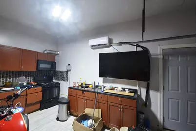 4696 Forest Creek Drive, Kalamazoo, MI 49009 - Photo 101