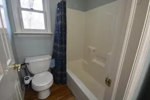 4696 Forest Creek Dr, Kalamazoo, MI 49009 - Photo 67