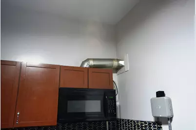 4696 Forest Creek Drive, Kalamazoo, MI 49009 - Photo 103