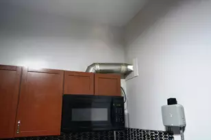 4696 Forest Creek Dr, Kalamazoo, MI 49009 - Photo 103