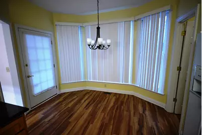 4696 Forest Creek Drive, Kalamazoo, MI 49009 - Photo 35