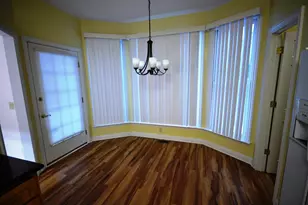 4696 Forest Creek Dr, Kalamazoo, MI 49009 - Photo 35