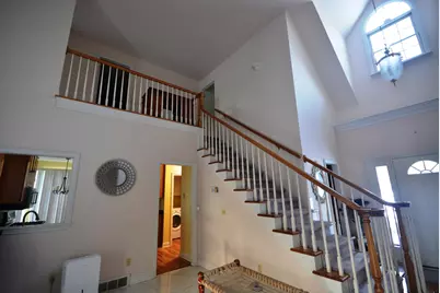 4696 Forest Creek Drive, Kalamazoo, MI 49009 - Photo 57