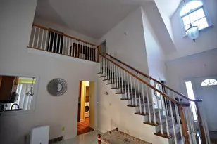 4696 Forest Creek Dr, Kalamazoo, MI 49009 - Photo 57