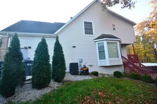 4696 Forest Creek Dr, Kalamazoo, MI 49009 - Photo 15