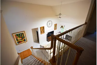 4696 Forest Creek Drive, Kalamazoo, MI 49009 - Photo 73