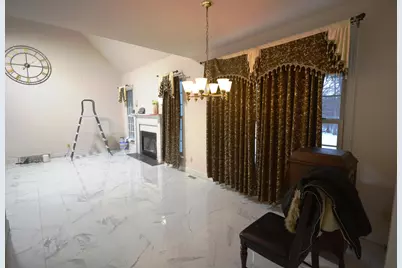 4696 Forest Creek Drive, Kalamazoo, MI 49009 - Photo 27