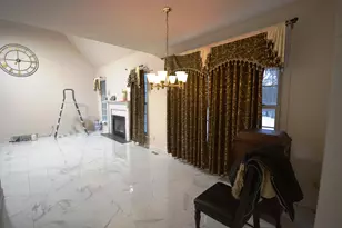 4696 Forest Creek Dr, Kalamazoo, MI 49009 - Photo 27